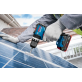 BOSCH GBA18V-20 akumuliatorius 2 Ah 